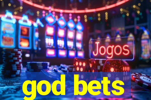 god bets